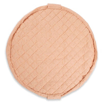 Play and Go Speelmat Soft Organic - Fleuri Play and Go