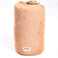 Play and Go Speelmat Soft Organic - Fleuri Play and Go