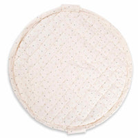 Play and Go Speelmat Soft Organic - Moon Play and Go
