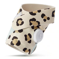 Owlet Accessory Set