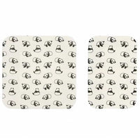 Patch Kids On-The-Go Bandage Kit Patch