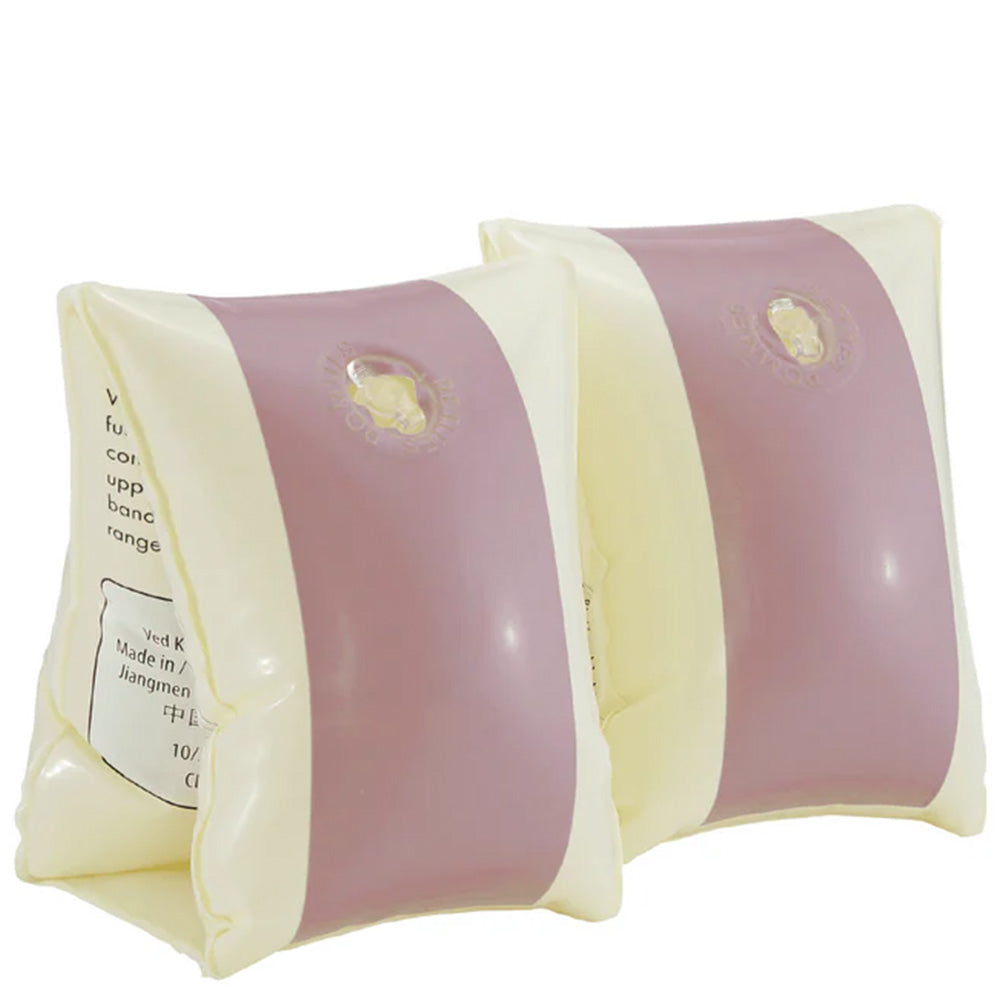 Petites Pommes Swimming Armbands