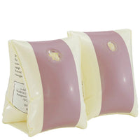 Petites Pommes Swimming Armbands