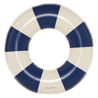 Petites Pommes Swimming Ring