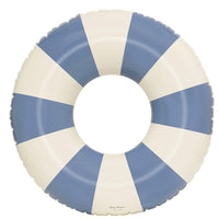 Petites Pommes Swimming Ring