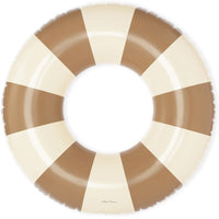 Petites Pommes Swimming Ring