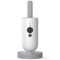 Philips Avent Videophone - Parent and Wi-Fi SCD953/26