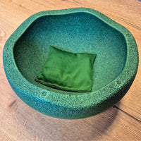 Little Botanic Sensory Bean Bags