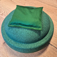 Little Botanic Sensory Bean Bags