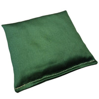 Little Botanic Sensory Bean Bags