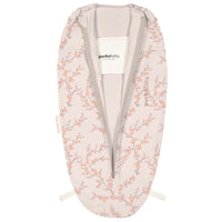Puckababy Sleeping Bag Mini Cotton 3 – 6 months