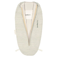 Puckababy Sleeping Bag Mini Cotton 3 – 6 months