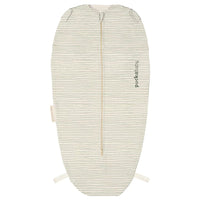 Puckababy Sleeping Bag Mini Cotton 3 – 6 months