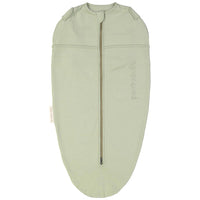 Puckababy Sleeping Bag Mini Cotton 3 – 6 months