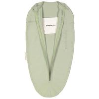 Puckababy Sleeping Bag Mini Cotton 3 – 6 months