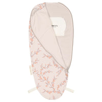 Puckababy Piep Sleeping Bag 0-3 months