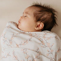 Puckababy Piep Sleeping Bag 0-3 months