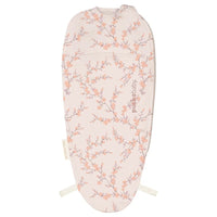 Puckababy Piep Sleeping Bag 0-3 months