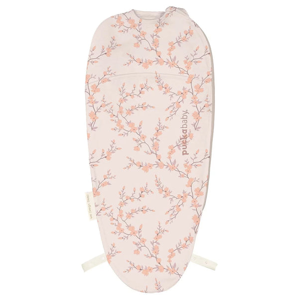 Puckababy Piep Sleeping Bag 0-3 months