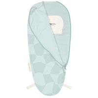 Puckababy Piep Sleeping Bag 0-3 months