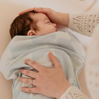 Puckababy Piep Sleeping Bag 0-3 months