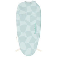 Puckababy Piep Sleeping Bag 0-3 months