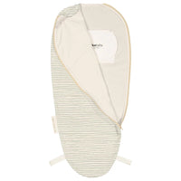 Puckababy Piep Sleeping Bag 0-3 months