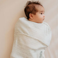 Puckababy Piep Sleeping Bag 0-3 months