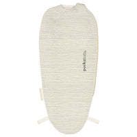 Puckababy Piep Sleeping Bag 0-3 months