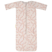 Puckababy Sleeping Bag 4 Seasons 6M - 2.5Y