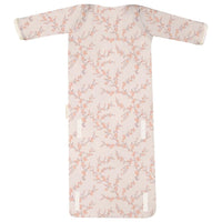Puckababy Sleeping Bag 4 Seasons 6M - 2.5Y