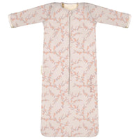 Puckababy Sleeping Bag 4 Seasons 6M - 2.5Y