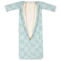 Puckababy Sleeping Bag 4 Seasons 6M - 2.5Y