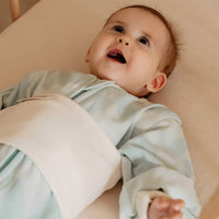 Puckababy Sleeping Bag 4 Seasons 6M - 2.5Y