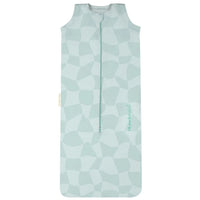 Puckababy Sleeping Bag 4 Seasons 6M - 2.5Y