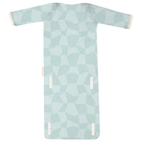Puckababy Sleeping Bag 4 Seasons 6M - 2.5Y