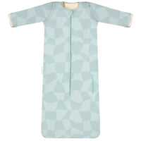 Puckababy Sleeping Bag 4 Seasons 6M - 2.5Y