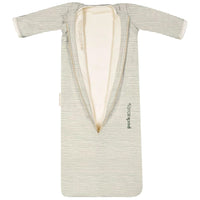 Puckababy Sleeping Bag 4 Seasons 6M - 2.5Y