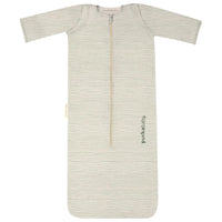 Puckababy Sleeping Bag 4 Seasons 6M - 2.5Y