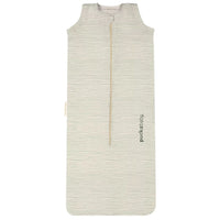 Puckababy Sleeping Bag 4 Seasons 6M - 2.5Y