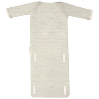 Puckababy Sleeping Bag 4 Seasons 6M - 2.5Y