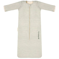 Puckababy Sleeping Bag 4 Seasons 6M - 2.5Y