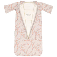Puckababy Newborn Sleeping Bag 0-6 months
