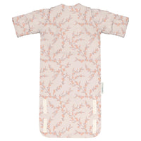 Puckababy Newborn Sleeping Bag 0-6 months