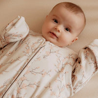Puckababy Newborn Sleeping Bag 0-6 months