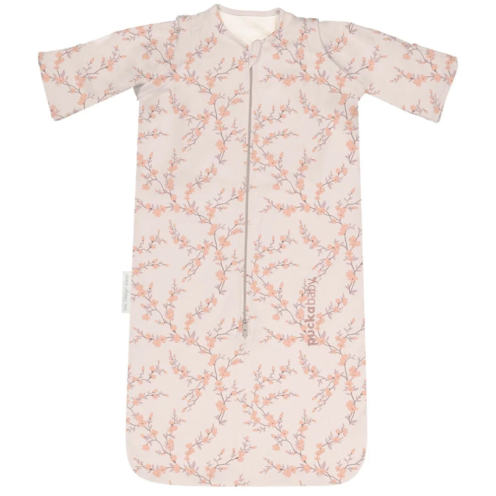 Puckababy Newborn Sleeping Bag 0-6 months