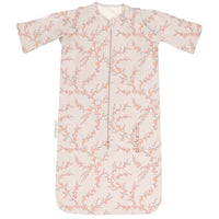 Puckababy Newborn Sleeping Bag 0-6 months