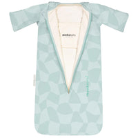 Puckababy Newborn Sleeping Bag 0-6 months