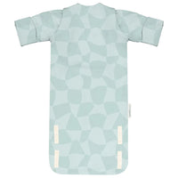 Puckababy Newborn Sleeping Bag 0-6 months