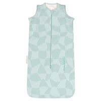 Puckababy Newborn Sleeping Bag 0-6 months
